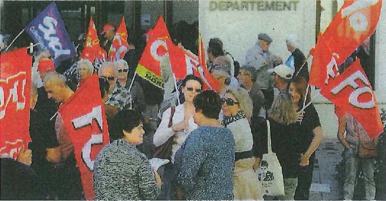 Photo manif 16-09-2016