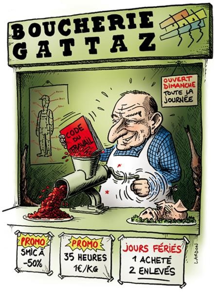 boucherie gattaz boucherie gattaz