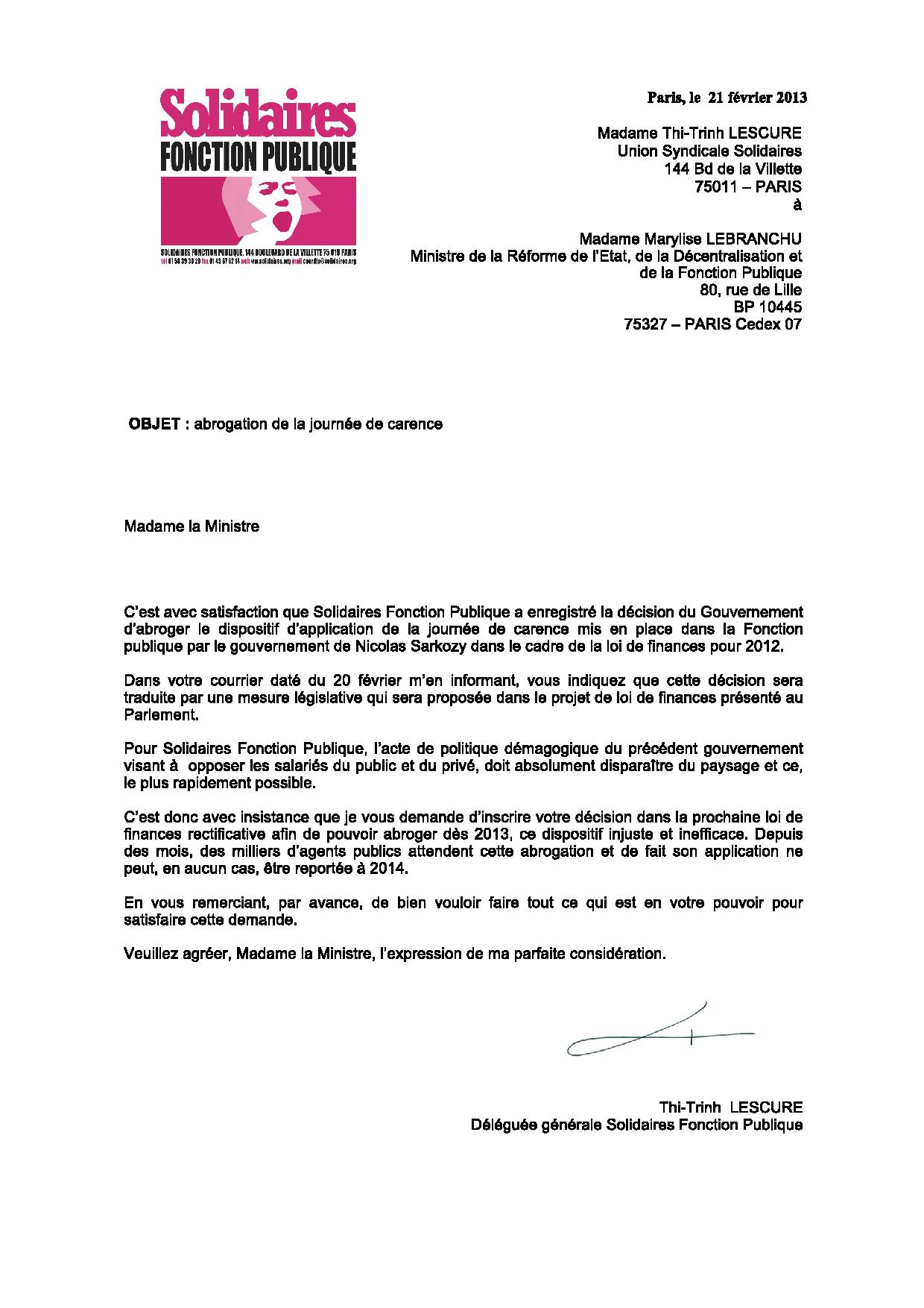 Lettre_LEBRANCHU