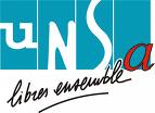logo UNSA